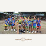 BRIGADA ESKWELA - BIGA