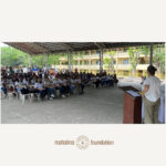 BRIGADA ESKWELA - POB3