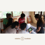 CRPD - UGANAYANG BAHAGHARI