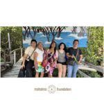 K1M5 LIKHAS IN ANG PULO