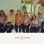 K3 PAGBUBUKLOD MIDYEAR RECOGNITION DAY - LIKHAS MF STAFF