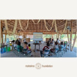 K0 KASUNDUAN CEREMONY