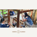 K3 HAYAHAY PROJECT