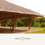 FARM - PAVILION